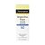 Protetor Solar Neutrogena Sheer Zinc Face SPF 50 - Imagem 1
