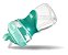 Copo Nuk Everlast 12m+ Canudo Silicone - Imagem 4