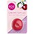 Lip Balm EOS - Imagem 3