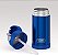 Refil Canudo Thermos F401 Funtainer - Imagem 5