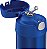 Garrafa Térmica Thermos Funtainer Kids - Imagem 2