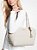 Bolsa Michael Kors - Imagem 3