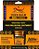 Pomada Tiger Balm (alívio das dores para adultos) - Imagem 1