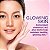 Vitamina Nature’s Bounty:  Hair, Skin & Nails - Imagem 4