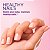 Vitamina Nature’s Bounty:  Hair, Skin & Nails - Imagem 5