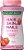 Vitamina Nature’s Bounty:  Hair, Skin & Nails - Imagem 1