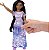 Isabela Madrigal - Disney Encanto - Imagem 2