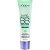 BB Cream Loreal Magic Skin Beautifier Anti-redness - Imagem 1