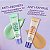 BB Cream Loreal Magic Skin Beautifier Anti-redness - Imagem 4