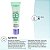 BB Cream Loreal Magic Skin Beautifier Anti-redness - Imagem 3
