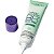 BB Cream Loreal Magic Skin Beautifier Anti-redness - Imagem 2