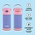 Garrafa Térmica Thermos Funtainer Kids - Imagem 5