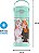 Garrafa Térmica Thermos Funtainer Kids - Imagem 5