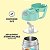 Garrafa Térmica Thermos Funtainer Kids - Imagem 4