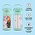 Garrafa Térmica Thermos Funtainer Kids - Imagem 2