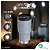 Copo Térmico Moovie 590ml Com Tampa Cerveja Café Termolar - Imagem 3