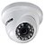 Kit 2 Câmera Segurança Dome 4X1 CX-2921D HD 720p 1MP CITROX - Imagem 3