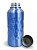 Garrafa Térmica Squeeze Inox 500ml Parede Dupla Azul - Imagem 3