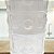 Garrafa De Água 1 Litro Vidro C/ Fechamento Hermético - Imagem 2