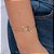 Pulseira Borboleta - Imagem 2