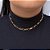 Choker Elos - Imagem 3