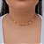 Choker Elos - Imagem 2