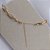 Choker elos largos - Imagem 2