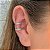 Piercing Fake Duplo - Imagem 2