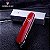 Canivete Victorinox Climber Vermelho - Imagem 5
