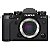 Câmera Fujifilm X-T3 Digital Mirrorless X Series (somente corpo) - Imagem 1