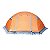 Barraca de camping - Azteq Minipack - Para 1 pessoa com 6000mm de coluna d’água - Imagem 1