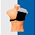Protetor Para Ombros Em Raspa - Dystray - Imagem 2