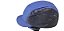 Boné casquete cap machine gold Azul C.A 38.352 - Imagem 2