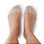 Sapatilha em Gel Foot Care - Imagem 2