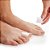 Corretivo Para Joanete Foot Care - Imagem 4