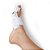 Corretivo Para Joanete Hallux Valgus Ativo Foot Care - Imagem 2