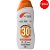 Protetor solar fps 30 corporal nutriex profissional 120ml - Imagem 2