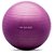 Bola Para Pilates Exercícios Ginástica 45cm Hidrolight FL13D - Imagem 1