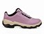 Sapato de Segurança Hybrid Move Lilac - Estival - Imagem 2