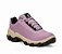 Sapato de Segurança Hybrid Move Lilac - Estival - Imagem 4