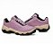 Sapato de Segurança Hybrid Move Lilac - Estival - Imagem 1