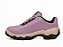 Sapato de Segurança Hybrid Move Lilac - Estival - Imagem 3