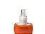Repelente Spray 10h de Proteção Nutriex Profissional 100ml - Imagem 2