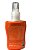 Repelente Spray 10h de Proteção Nutriex Profissional 100ml - Imagem 3