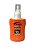 Repelente Spray 10h de Proteção Nutriex Profissional 100ml - Imagem 1