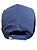 Boné casquete cap machine gold Azul C.A 38.352 - Imagem 3