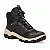 Bota de Segurança Hybrid Future Black Estival Bico PVC - Imagem 1