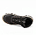 Bota de Segurança Hybrid Future Black Estival Bico PVC - Imagem 3