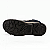 Bota de Segurança Hybrid Future Black Estival Bico PVC - Imagem 4