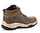 Bota De Segurança Bracol Horizon Modelo Dacar Mbdg bico PVC - Imagem 2
